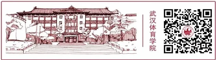 业余爱好者如何利用智能工具提升篮球水平_0